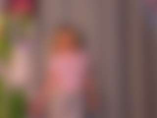 RosalieHandley's Live Sex Cam Show
