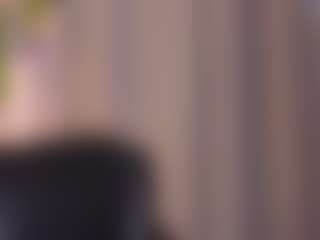 RosalieHandley's Live Sex Cam Show
