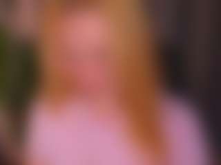 RosalieHandley's Live Sex Cam Show