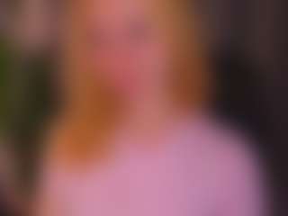 RosalieHandley's Live Sex Cam Show