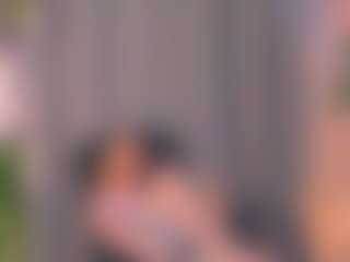 RosalieHandley's Live Sex Cam Show