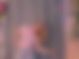 RosalieHandley's Live Sex Cam Show