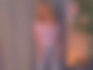 RosalieHandley's Live Sex Cam Show