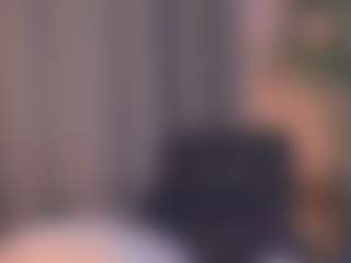 RosalieHandley's Live Sex Cam Show