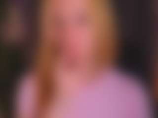 RosalieHandley's Live Sex Cam Show