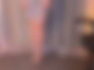 RosalieHandley's Live Sex Cam Show