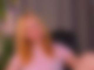 RosalieHandley's Live Sex Cam Show