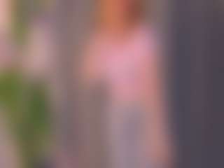 RosalieHandley's Live Sex Cam Show