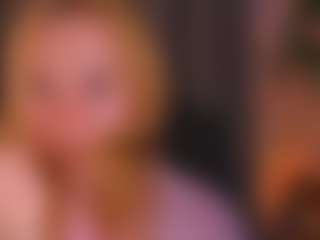 RosalieHandley's Live Sex Cam Show