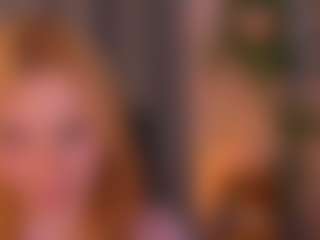 Live cam show with RosalieHandley - Big Tits on Uber Horny