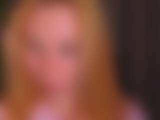 RosalieHandley's Live Sex Cam Show