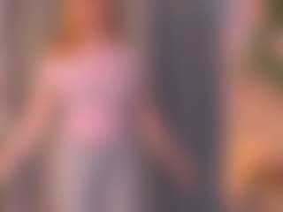RosalieHandley's Live Sex Cam Show