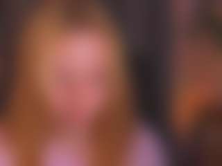 RosalieHandley's Live Sex Cam Show