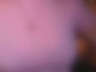 RosalieHandley's Live Sex Cam Show