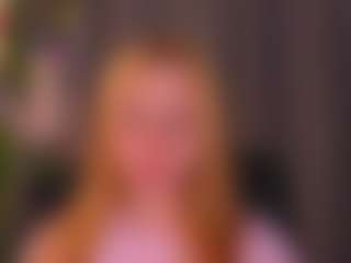 Live cam show with RosalieHandley - Blonde Hair Big Tits on Mixed Magazine Live