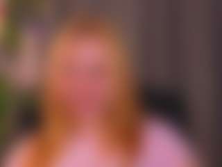 RosalieHandley's Live Sex Cam Show