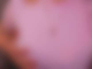 RosalieHandley's Live Sex Cam Show