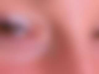 RosalieHandley's Live Sex Cam Show