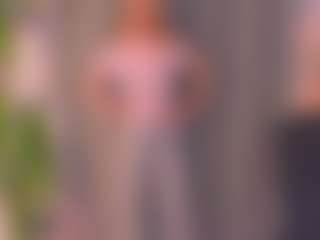 Live cam show with RosalieHandley - Yoga on Hubzter Live