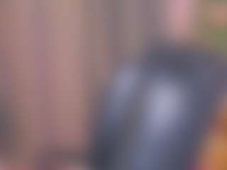 RosalieHandley's Live Sex Cam Show