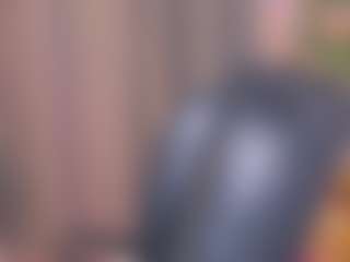 RosalieHandley's Live Sex Cam Show