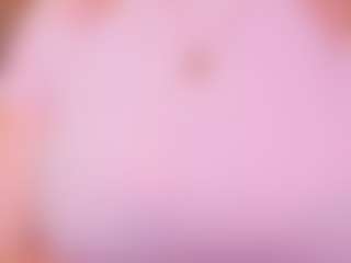 RosalieHandley's Live Sex Cam Show