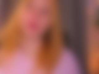 RosalieHandley's Live Sex Cam Show