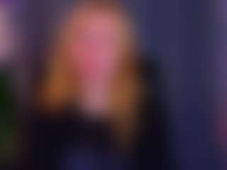 RosalieHandley's Live Sex Cam Show
