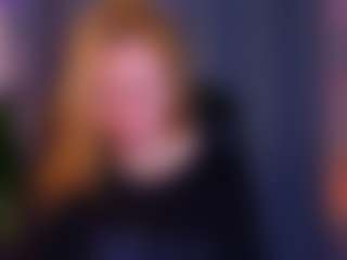 RosalieHandley's Live Sex Cam Show