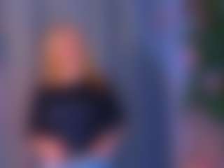 RosalieHandley's Live Sex Cam Show