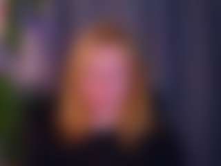 RosalieHandley's Live Sex Cam Show