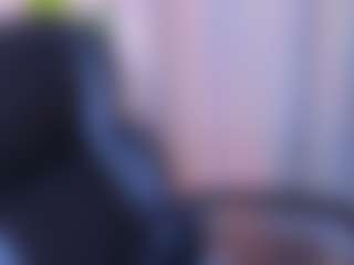 RosalieHandley's Live Sex Cam Show