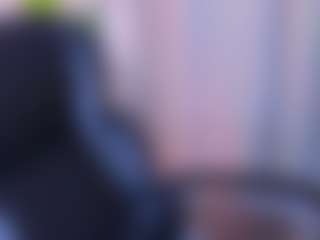 RosalieHandley's Live Sex Cam Show