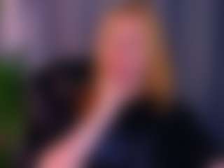 RosalieHandley's Live Sex Cam Show