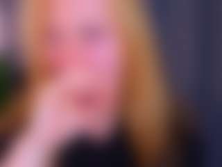 RosalieHandley's Live Sex Cam Show