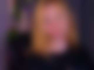 RosalieHandley's Live Sex Cam Show