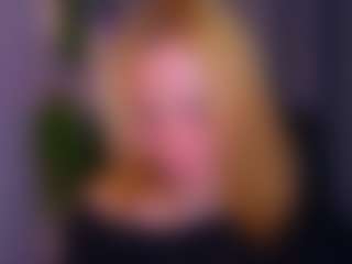 RosalieHandley's Live Sex Cam Show