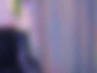 RosalieHandley's Live Sex Cam Show