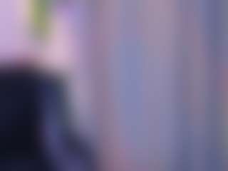 RosalieHandley's Live Sex Cam Show