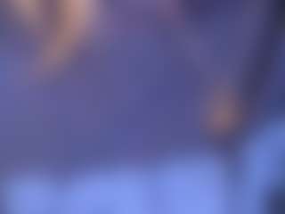 RosalieHandley's Live Sex Cam Show