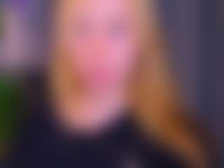 Live cam show with RosalieHandley - Dirty Talk on Fling VIP Chat