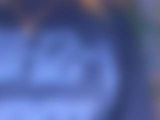 RosalieHandley's Live Sex Cam Show