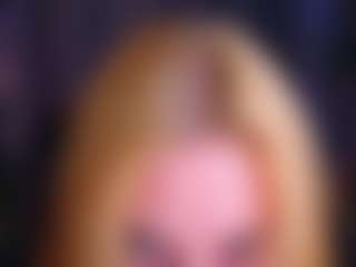 RosalieHandley's Live Sex Cam Show