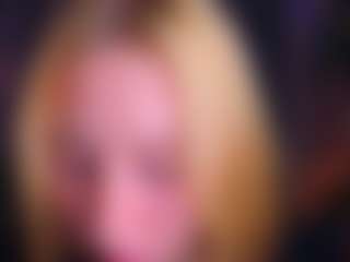 RosalieHandley's Live Sex Cam Show