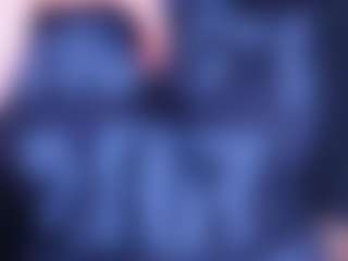 RosalieHandley's Live Sex Cam Show