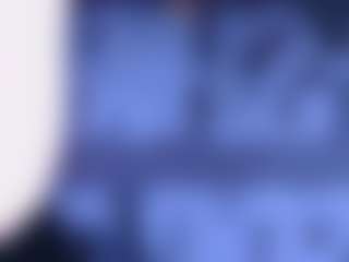 RosalieHandley's Live Sex Cam Show
