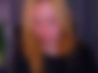 RosalieHandley's Live Sex Cam Show