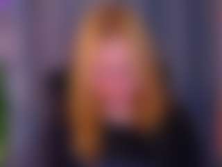 RosalieHandley's Live Sex Cam Show