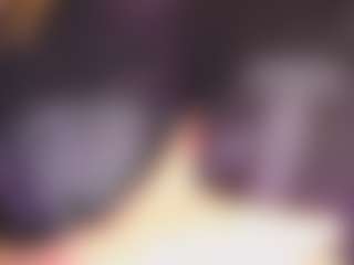 RosalieHandley's Live Sex Cam Show