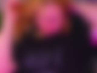 RosalieHandley's Live Sex Cam Show